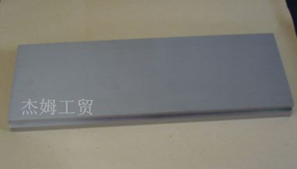 铌板