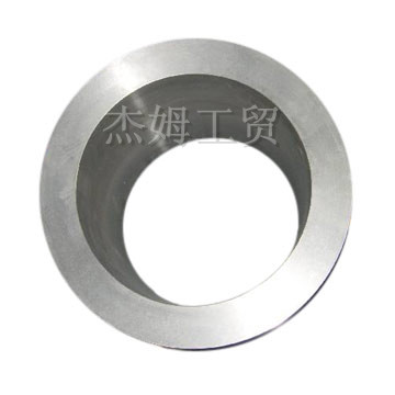 钛环