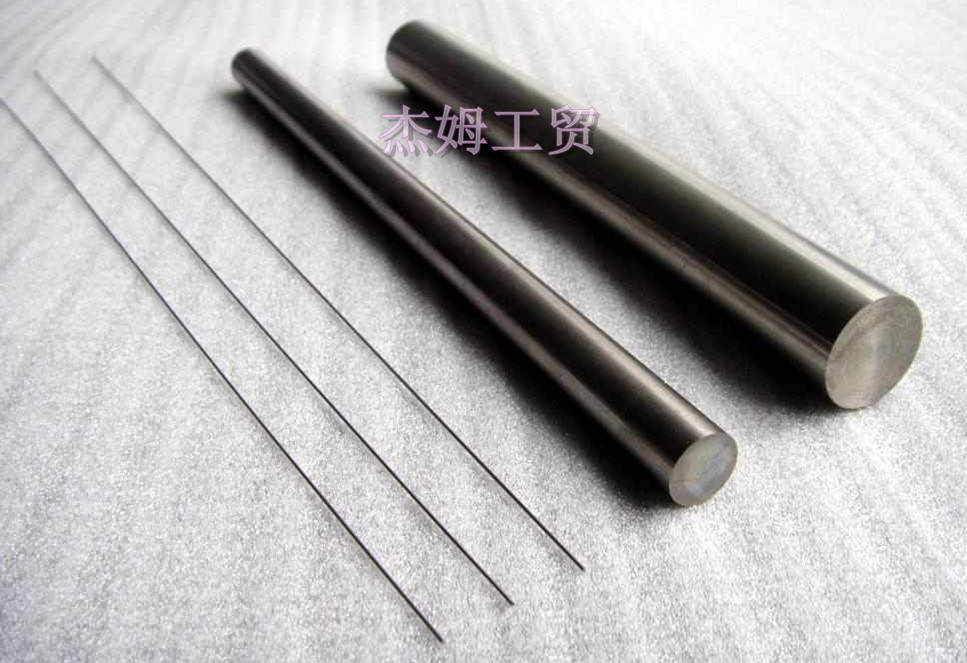 钨棒